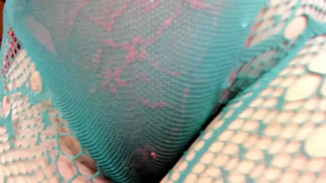 Mindy_19's Live XXX Chat