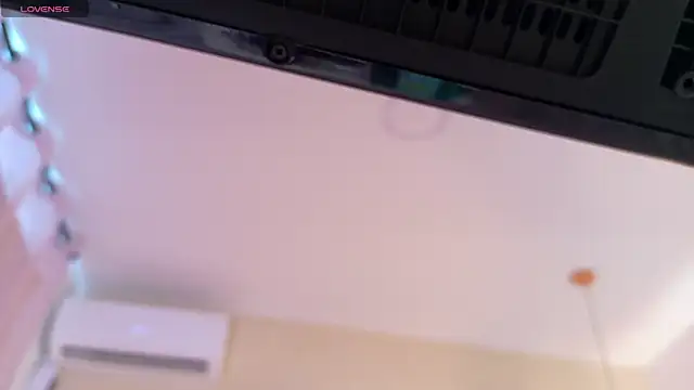 Mayleeth's Live XXX Chat