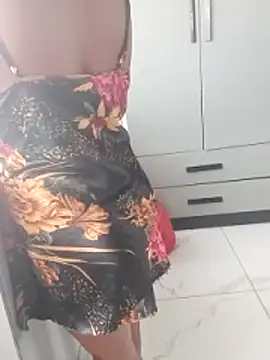 matureexoticdance's Live XXX Chat