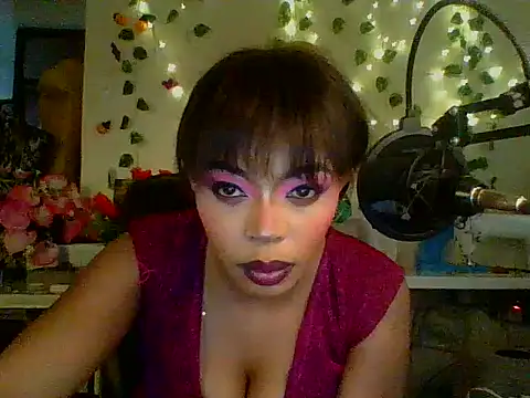 Anaconda2350's Live XXX Chat