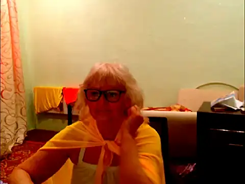 Živý XXX chat Natali7634