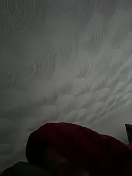 عرض كام rayyymack