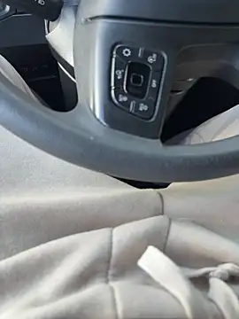 Show Webcam de Groscul6938