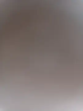 PatriciaGrajales Adlı Modelin Canlı XXX Sohbeti