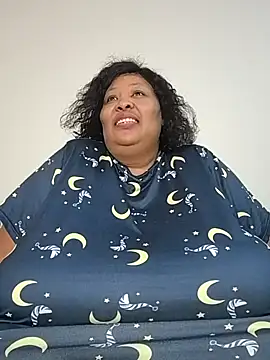 Chat XXX ao vivo de nancy111