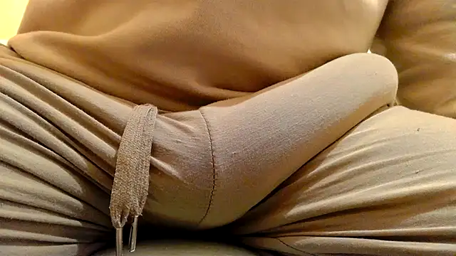 gae89tano 웹캠 쇼