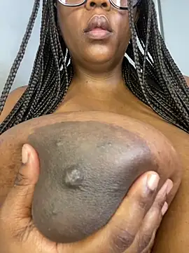 Pokazy przed kamerką – Sweetlillyss