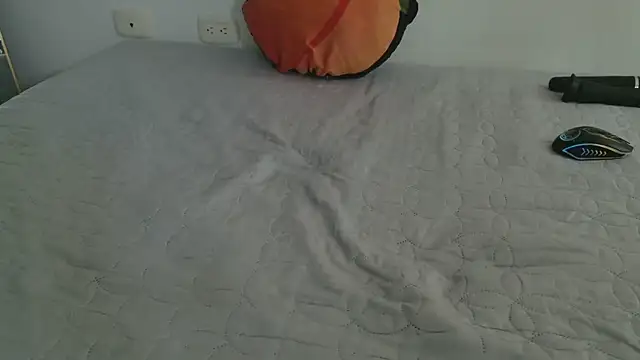 grey___27のライブXXXチャット