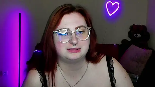 Alicia_love00 Live XXX-Chat