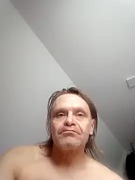 Chat +18 de Kuba_Gd ao vivo