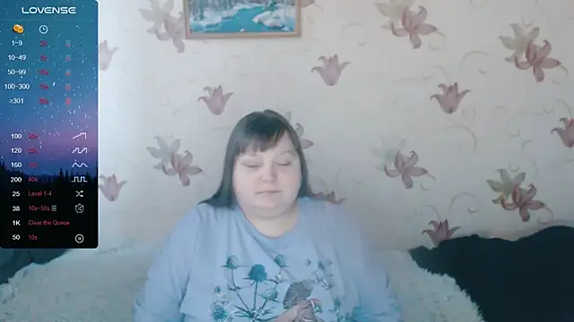 fistashka___のライブXXXチャット