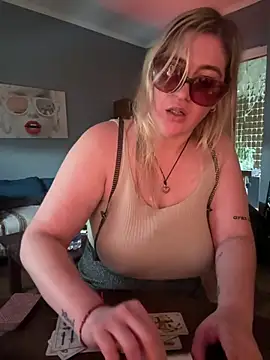 Granlady7 live XXX chat