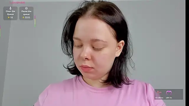 Vlada_vv live XXX chat