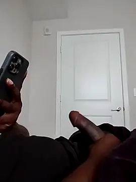 Вебкам-шоу makeherfeelg