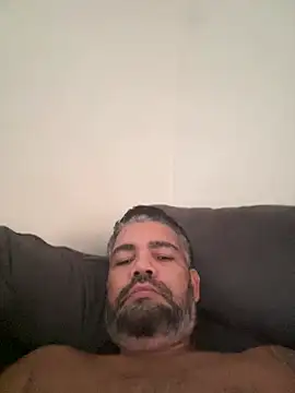 Chat +18 de adgato ao vivo