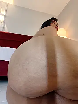 KarolVIPXXX Chat XXX in diretta