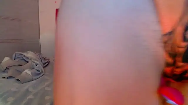 Chat XXX en directo de Ariasmithog