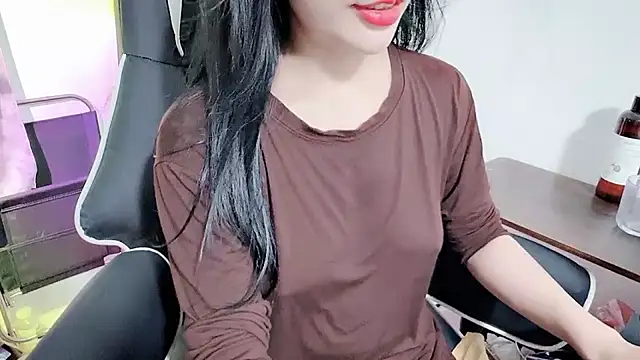 Bino119 Obrolan Langsung XXX