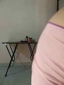 RooseWater Live XXX-Chat