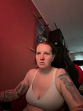 Chat XXX Live wetgerman_2