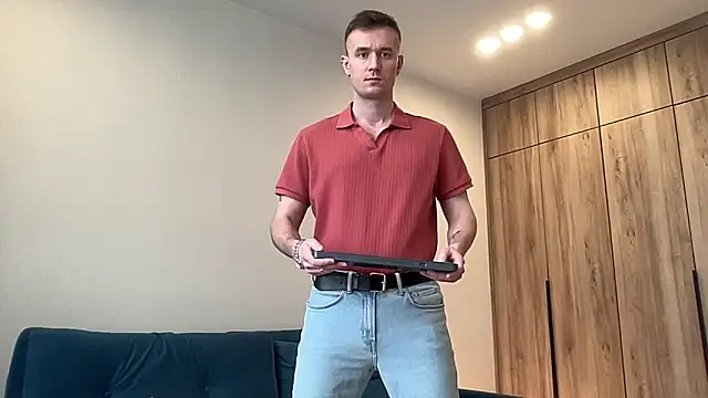 Chat XXX en directo de cute_mark