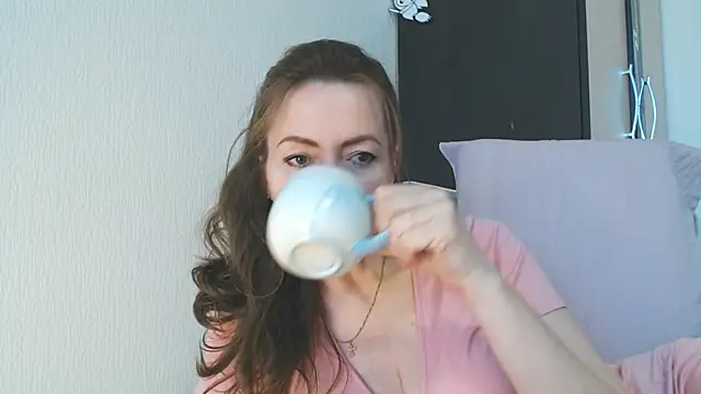 NicoleEunice87: απευθείας συνομιλία ΧΧΧ