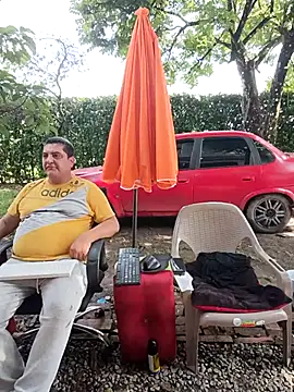 عرض كام hotandfierylatinos2023