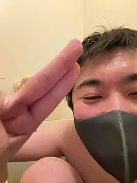 kentyken Obrolan Langsung XXX