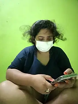 Papte-: онлайн-секс-чат