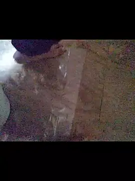 LordSpunFun Obrolan Langsung XXX