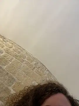 SempreDonatella Chat XXX in diretta