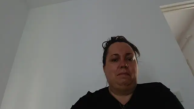 Chat +18 de WendyRhoades ao vivo