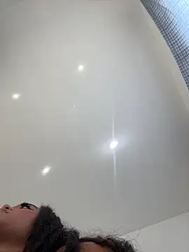 JasmineRose7 Live XXX Chat