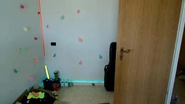 hei_69 Obrolan Langsung XXX