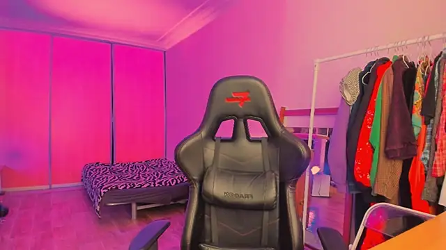 just_fucked777 라이브 XXX 채팅