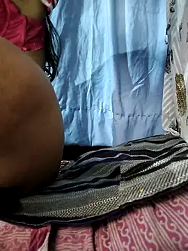 Chat XXX en directo de Ezabelljohn