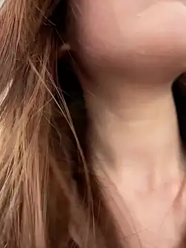 Chat XXX ao vivo de LilluKatten