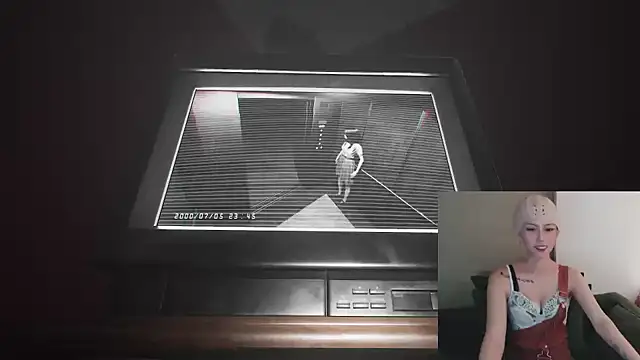 Chat XXX ao vivo de whitecat13