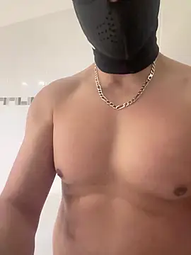 jonna91n Webbikameraesitys