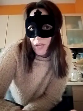 Jessica4398 Show in webcam