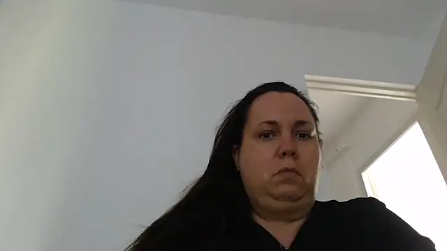 Chat XXX en directo de WendyRhoades