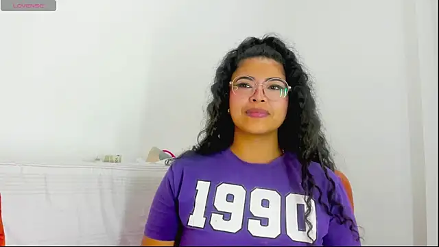 Chat XXX ao vivo de moana_taylor