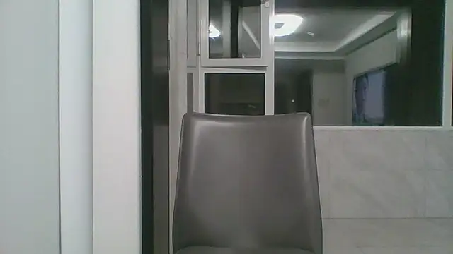 nole_china7 Show Webcam