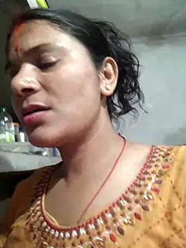 couple_71 – Live XXX-chat