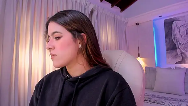 nathalie_riversn Live XXX chat