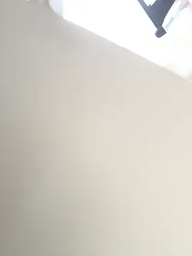 Živý XXX chat rafamarianoofc