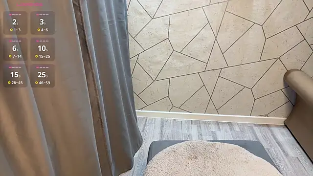 Živý XXX chat sofiasuperplus