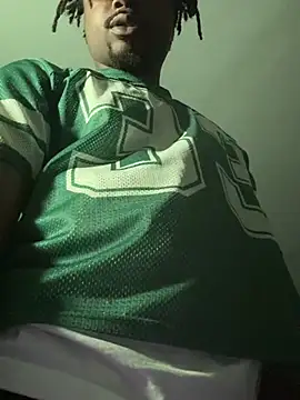 Show webcam de MIGHTYDEMONXXX