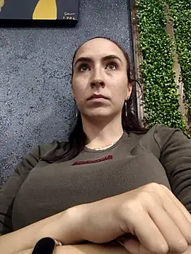 pleasure_of_life Webcamshow