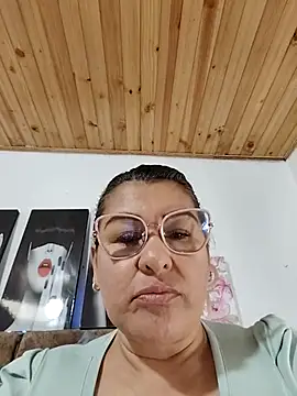 AlexxiaaMatn Live XXX chat